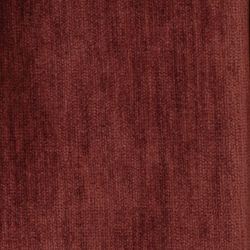 Stofstaal - Lissabon Scarlet 141