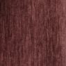 Stofstaal - Lissabon Burgundy 34