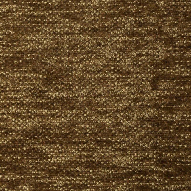 Stofstaal - Washington Cognac 28