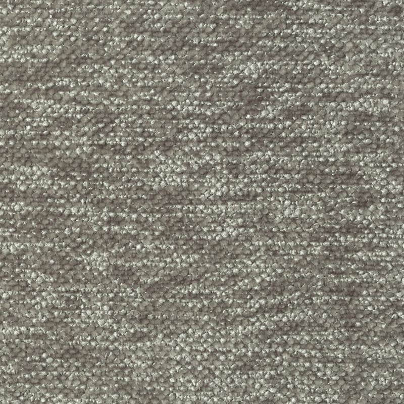 Stofstaal - Washington Taupe 12