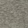Stofstaal - Washington Taupe 12
