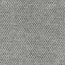 Stofstaal - Madrid Ashgrey 40