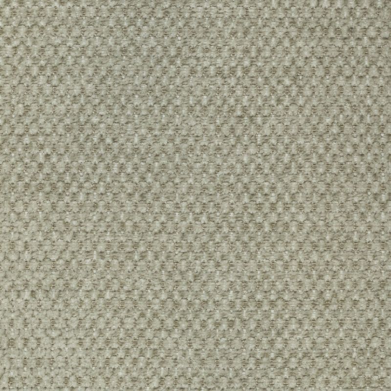 Stofstaal - Madrid Beige 05