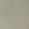 Stofstaal - Madrid Beige 05