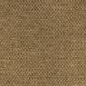 Stofstaal - Madrid Cognac 28