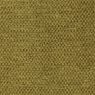 Stofstaal - Madrid Mustard 06