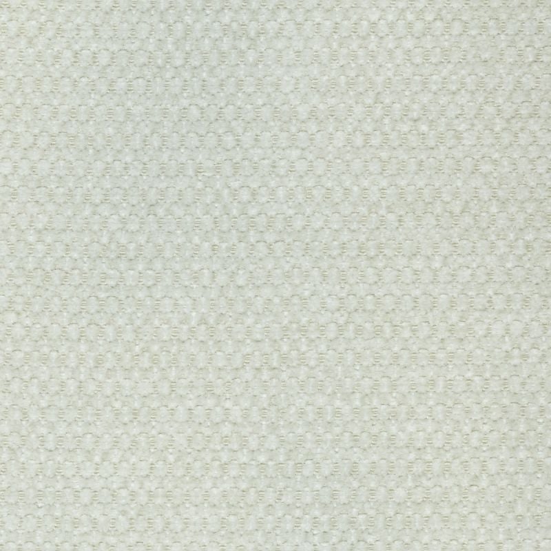 Stofstaal - Madrid Pearl 106