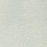 Stofstaal - Madrid Pearl 106