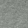 Stofstaal - Madrid Steel 149