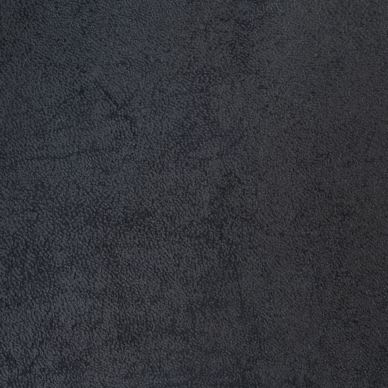 Stofstaal - Bull Onyx 169