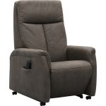 Relaxfauteuil Bas Large