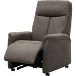 Relaxfauteuil Bas Large