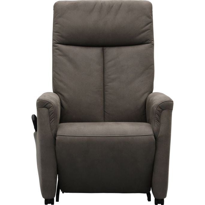 Relaxfauteuil Bas Large