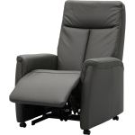 Relaxfauteuil Bas Medium