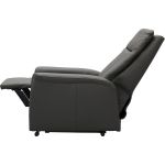 Relaxfauteuil Bas Medium