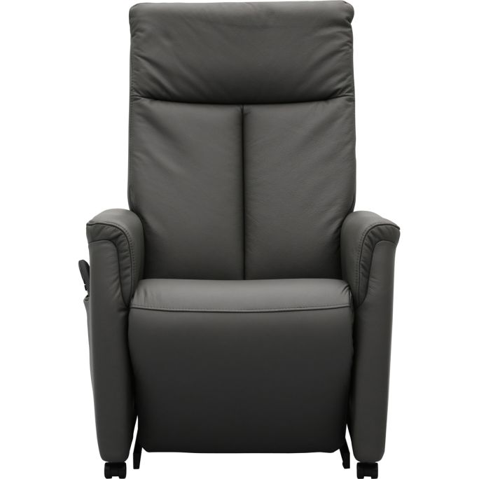 Relaxfauteuil Bas Medium