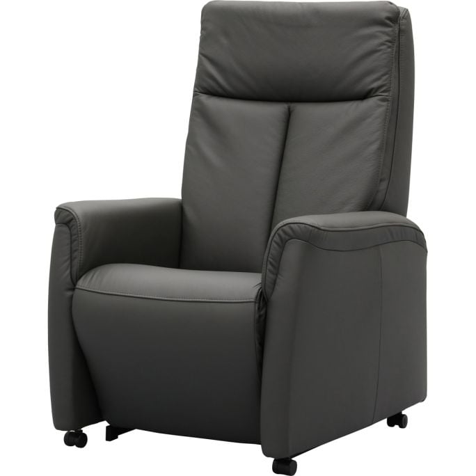 Relaxfauteuil Bas Medium