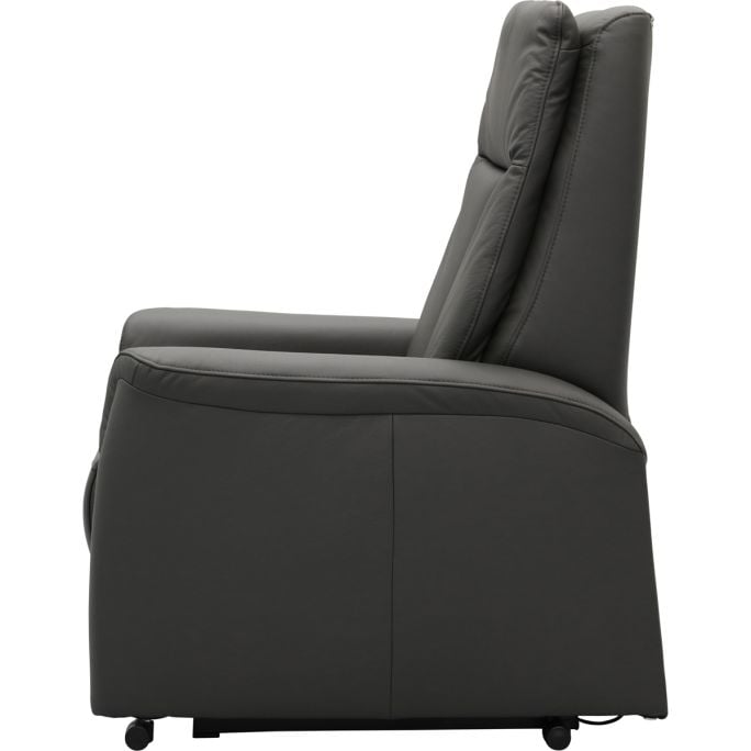 Relaxfauteuil Bas Medium