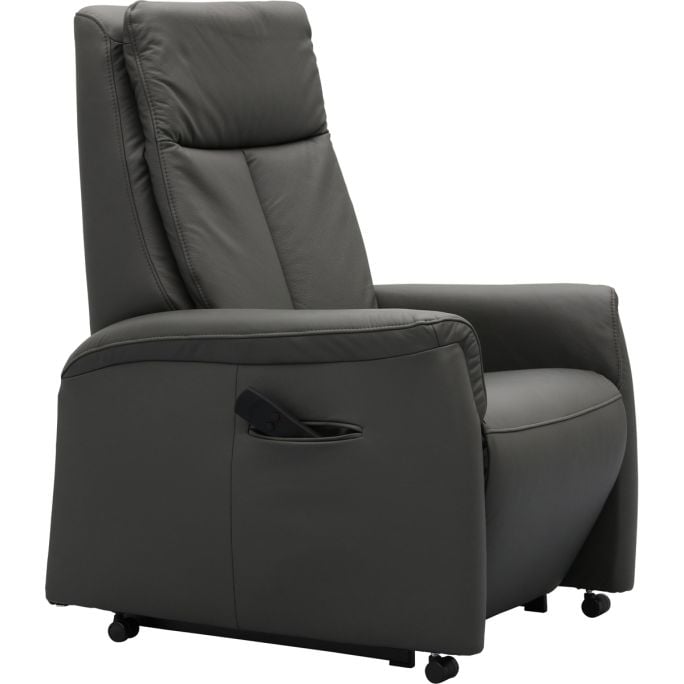 Relaxfauteuil Bas Medium