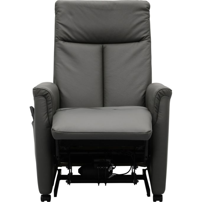 Relaxfauteuil Bas Medium