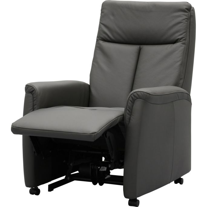 Relaxfauteuil Bas Medium