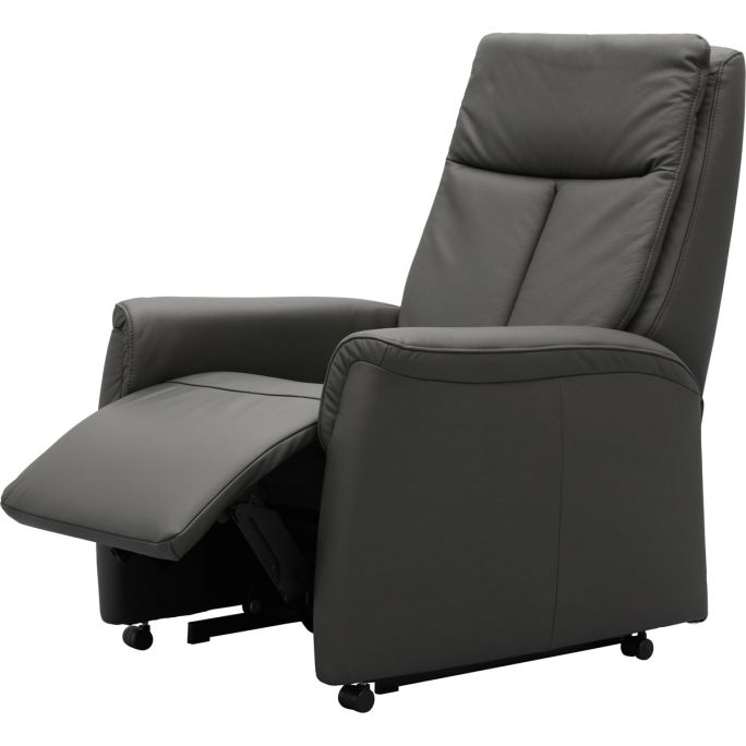 Relaxfauteuil Bas Medium