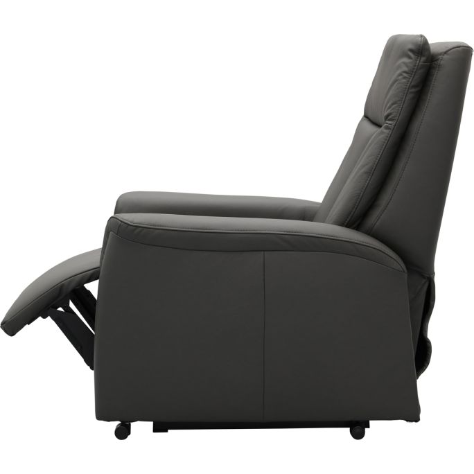 Relaxfauteuil Bas Medium