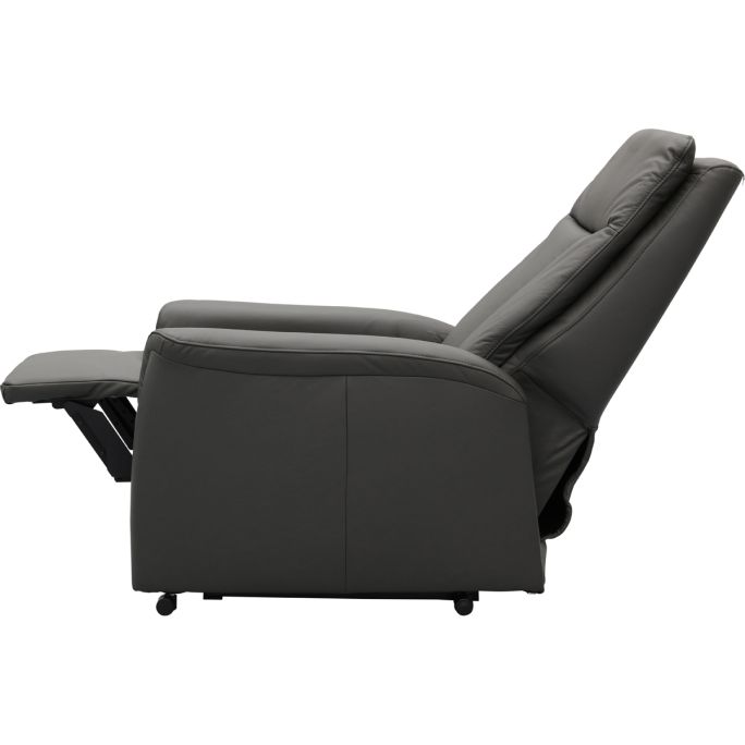 Relaxfauteuil Bas Medium