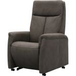 Relaxfauteuil Bas Small