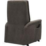 Relaxfauteuil Bas Small