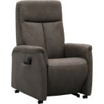 Relaxfauteuil Bas Small