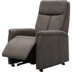 Relaxfauteuil Bas Small