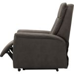 Relaxfauteuil Bas Small