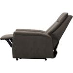 Relaxfauteuil Bas Small