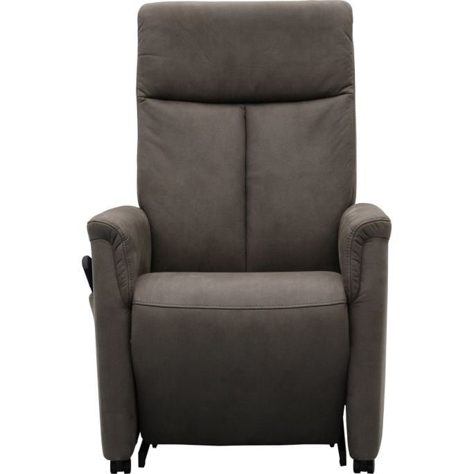 Relaxfauteuil Bas Small