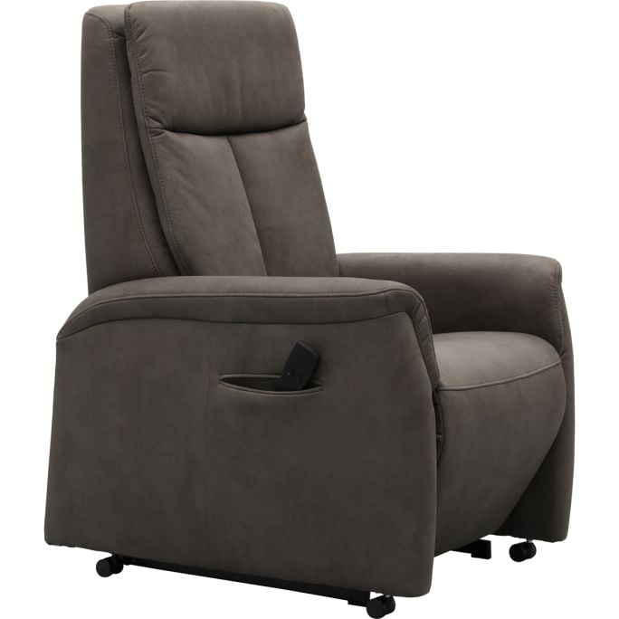 Relaxfauteuil Bas Small