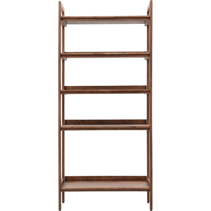 Kast Farini 5 planken