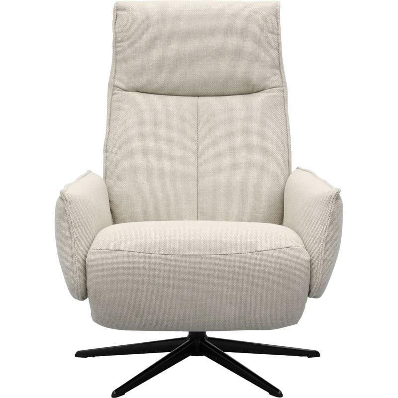 Relaxfauteuil Brenn