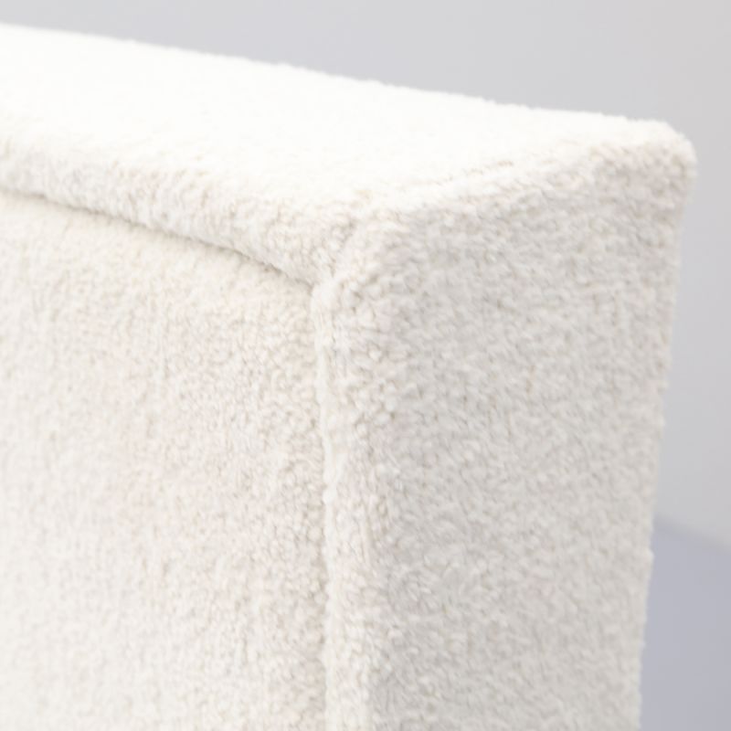 Boxspring Premium Amsterdam vlak