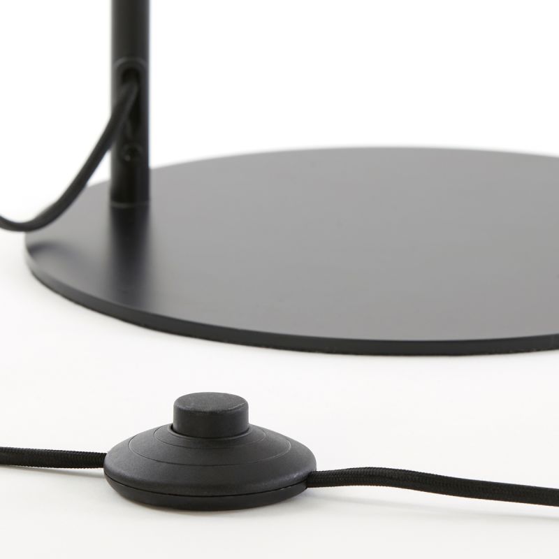 Vloerlamp Suzy 45x28x158 cm