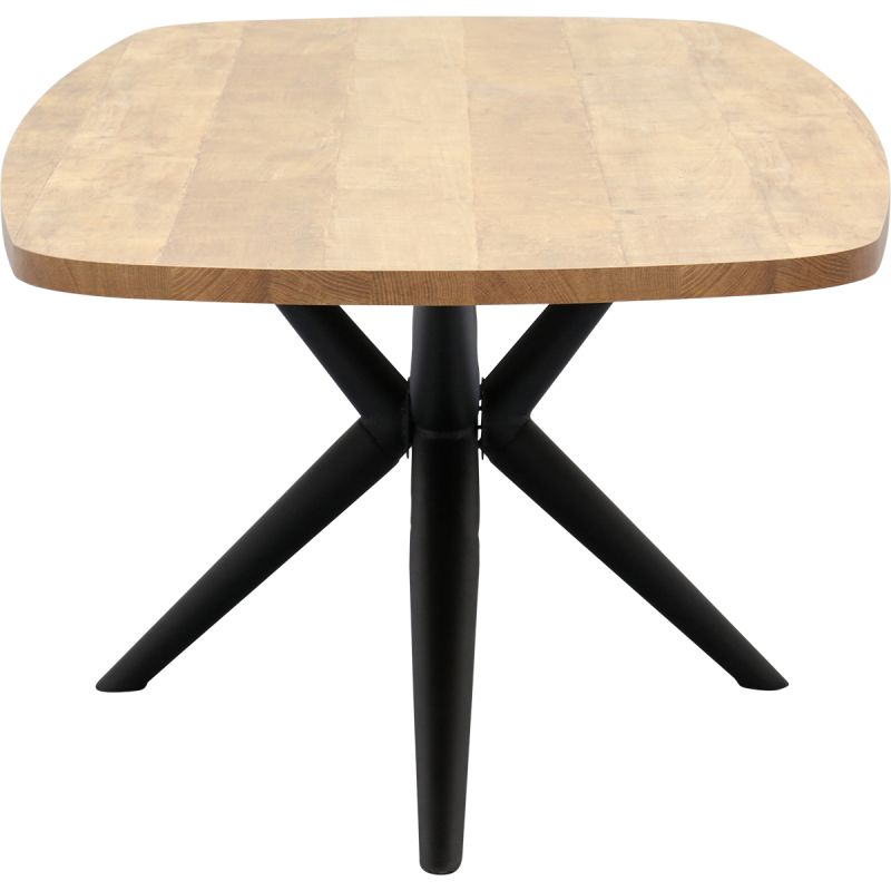 Eettafel Selby 200 cm