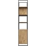 Wandkast Camilla 86 cm