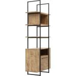 Wandkast Camilla 86 cm
