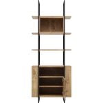 Wandkast Camilla 86 cm