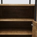 Wandkast Camilla 86 cm