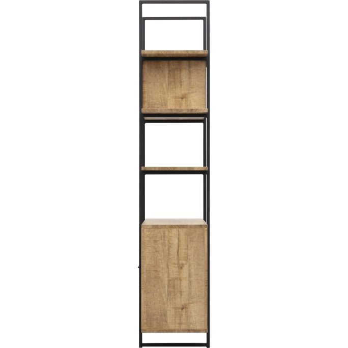 Wandkast Camilla 86 cm