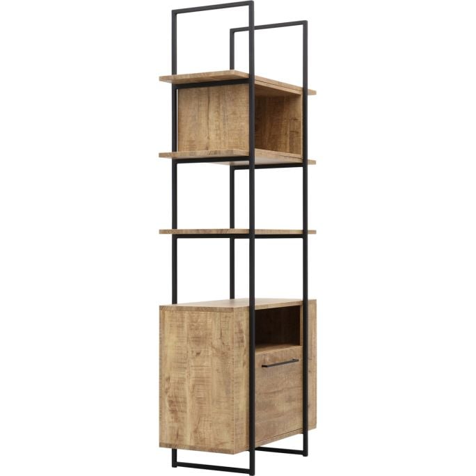 Wandkast Camilla 86 cm