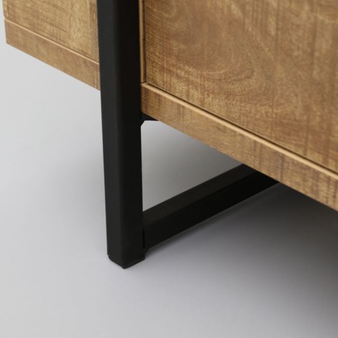 Wandkast Camilla 86 cm
