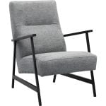 Fauteuil Ellen