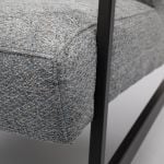 Fauteuil Ellen